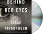 Behind Her Eyes