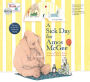 A Sick Day for Amos McGee (Book & CD Storytime Set)