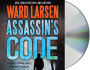 Assassin's Code: A David Slayton Novel