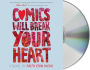 Comics Will Break Your Heart