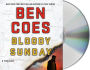 Bloody Sunday (Dewey Andreas Series #8)