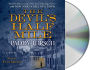 The Devil's Half Mile