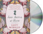 Jane Austen at Home: A Biography