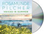 Voices in Summer
