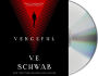 Vengeful