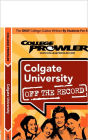 Colgate University