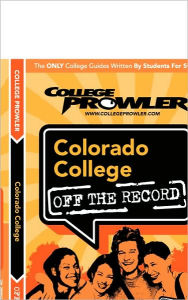 Colorado College