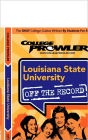 Louisiana State University