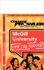 McGill University