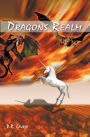 Dragons Realm