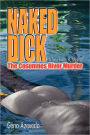 Naked Dick