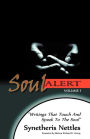 Soul Alert Vol. 1