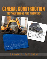 General dating questions answers