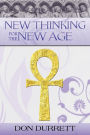 New Thinking For The New Age