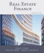 Real Estate Finance