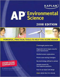 ap environmental science essay answers ap environmental science essay answers