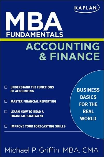 mba dissertation accounting finance mba dissertation accounting finance
