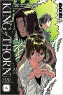 King of Thorn Volume 6