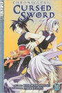 Chronicles of the Cursed Sword