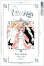 V. B. Rose, Volume 2