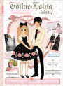 Gothic and Lolita Bible, Volume 2