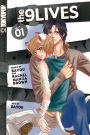 9 Lives Volume 1