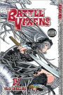 Battle Vixens Vol. 14