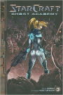 StarCraft: Ghost Academy Volume 3