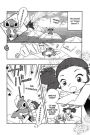 Alternative view 11 of Stitch!, Volume 1 (Disney Manga)