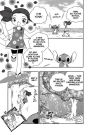 Alternative view 17 of Stitch!, Volume 1 (Disney Manga)