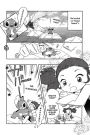 Alternative view 19 of Stitch!, Volume 1 (Disney Manga)