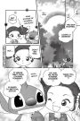 Alternative view 20 of Stitch!, Volume 1 (Disney Manga)