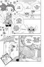 Alternative view 28 of Stitch!, Volume 1 (Disney Manga)