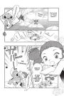 Alternative view 29 of Stitch!, Volume 1 (Disney Manga)