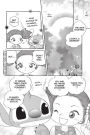 Alternative view 31 of Stitch!, Volume 1 (Disney Manga)