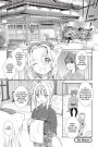 Alternative view 22 of Konohana Kitan, Volume 2