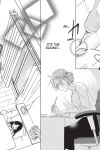 Alternative view 6 of Still Sick, Volume 1