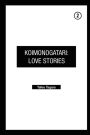 Alternative view 19 of Koimonogatari: Love Stories, Volume 2