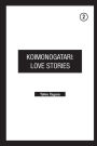 Alternative view 23 of Koimonogatari: Love Stories, Volume 2