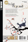 Alternative view 6 of The Cat Proposed
