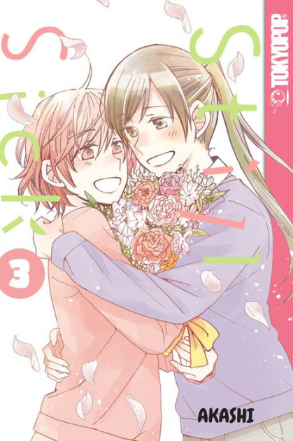 Otherside Picnic Volume 6 Pdf - jnovels