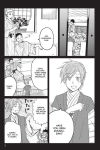 Alternative view 11 of Still Sick, Volume 3