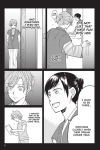 Alternative view 12 of Still Sick, Volume 3