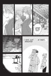 Alternative view 16 of Still Sick, Volume 3