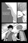 Alternative view 19 of Still Sick, Volume 3