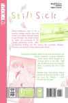 Alternative view 2 of Still Sick, Volume 3