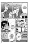 Alternative view 21 of Still Sick, Volume 3