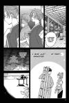 Alternative view 22 of Still Sick, Volume 3