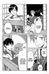 Alternative view 23 of Still Sick, Volume 3