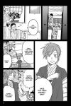 Alternative view 24 of Still Sick, Volume 3